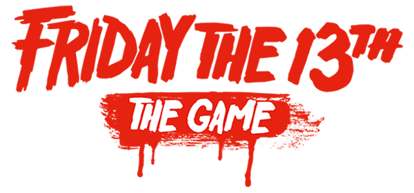Friday the 13th: The Game Asian version