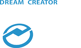 DREAM CREATER Natsume Atari