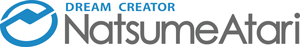 NatsumeAtari Logo