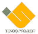 [TENGO PROJECT]